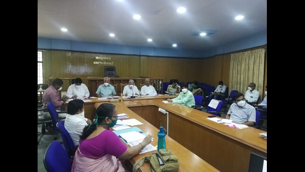 ಮನೆ ಬಾಗಿಲಿಗೆ ಬ್ಯಾಂಕ್‌ ಹಣ