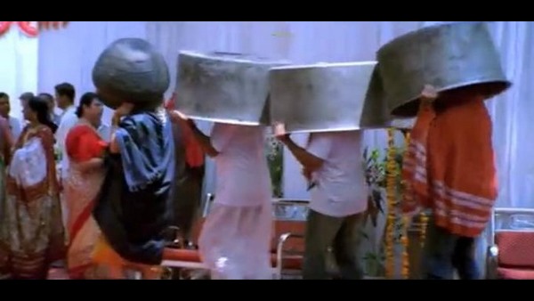 ಒಂದೇ ಮನೆಯಲ್ಲಿ ಹಲವು ಕುಡುಕರ ಪರಿಸ್ಥಿತಿ 