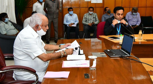Flipkart and Give India donotes PPE Kits to Government of Karnataka