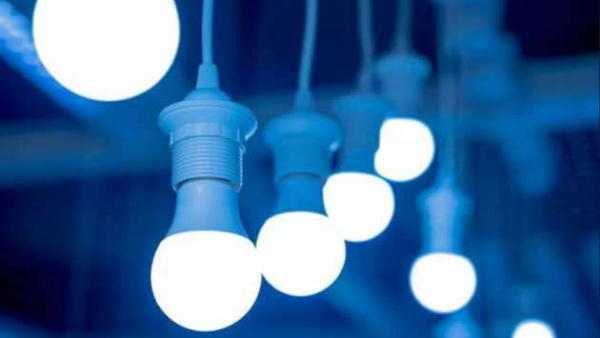 ಟ್ವಿಟರ್‌ನಲ್ಲಿ ಅಳಲು ತೋಡಿಕೊಂಡ ಸಾಮಾನ್ಯ ಗ್ರಾಹಕರು