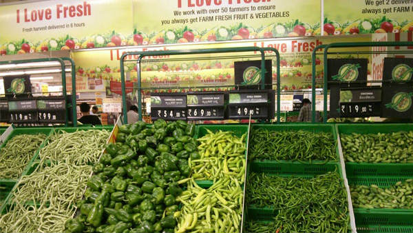 ನೂತನ ಸುಗ್ರೀವಾಜ್ಞೆಯಲ್ಲಿ ಏನಿದೆ? 