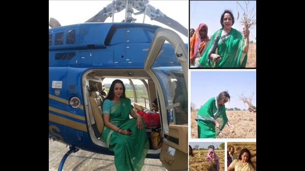 ಮಾಧುಸ್ವಾಮಿ ಬೆಂಬಲಿಗರಿಂದ ಮಾಧುಸ್ವಾಮಿ ಬೆಂಬಲಿಗರಿಂದ