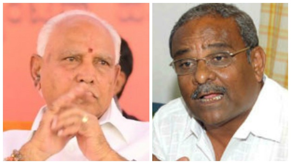 ಕೋವಿಡ್ ನಿಯಂತ್ರಣ 