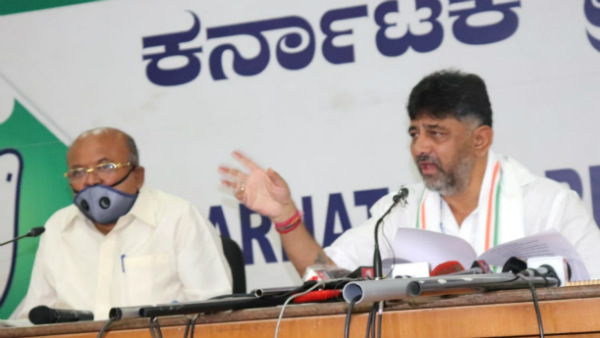 ಶೇ.24 ರಷ್ಟು ನಿರುದ್ಯೋಗ