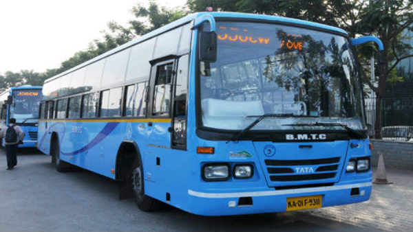 ಹೊಸ ಪರಿಚಯ