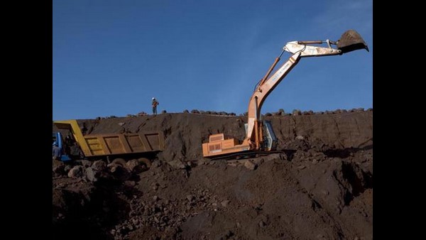 ಖಾಸಗಿ ಹೂಡಿಕೆ