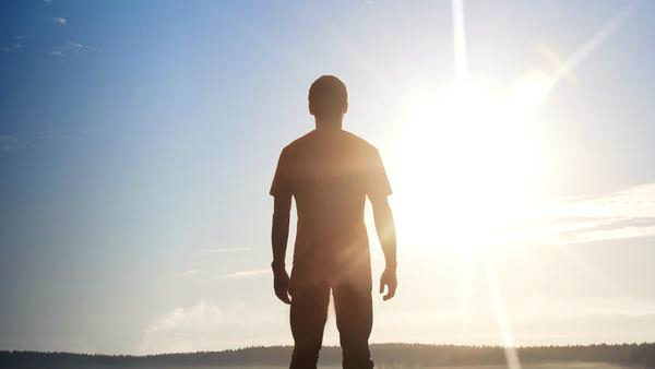 ವಿಟಮಿನ್-ಡಿ ಅತ್ಯಗತ್ಯ ಏಕೆ.?