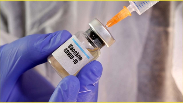 2022ರವರೆಗೂ ಈ ಸೂತ್ರ ಅನಿವಾರ್ಯ