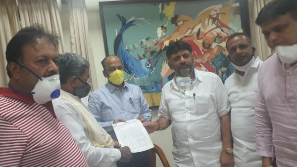 ಮಹಿಳಾ ಕಾಂಗ್ರೆಸ್ ಪ್ರತಿಭಟನೆ ಸಮರ್ಥನೆ