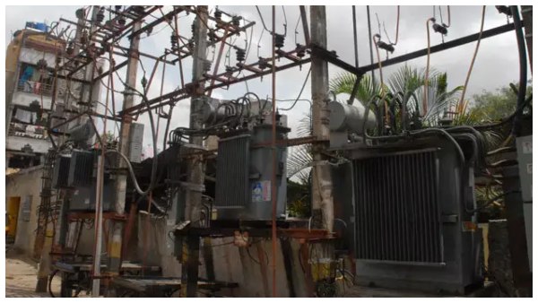 ಬಳಕೆ ಮಾಡಿದಷ್ಟು ಬಿಲ್ ಹಾಕಲಾಗಿದೆ: ಬೆಸ್ಕಾಂ 