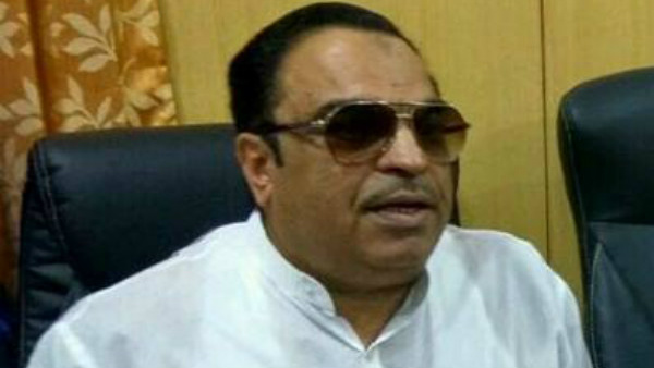 ನಿಜಾಮುದ್ದೀನ್ ನಂಜಿನಿಂದ ತತ್ತರಿಸಿದ್ದೇವೆ! ನಿಜಾಮುದ್ದೀನ್ ನಂಜಿನಿಂದ ತತ್ತರಿಸಿದ್ದೇವೆ!