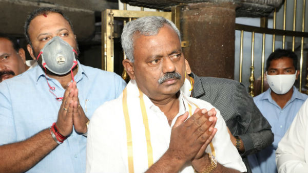 ಸಾಲ ಕೊಟ್ಟು ಜಗಳ ಹಚ್ಚಿದ ಸರ್ಕಾರ