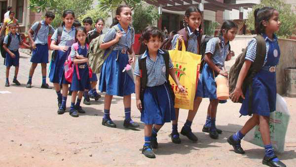  ಗುಣಮಟ್ಟದ ಶಿಕ್ಷಣ