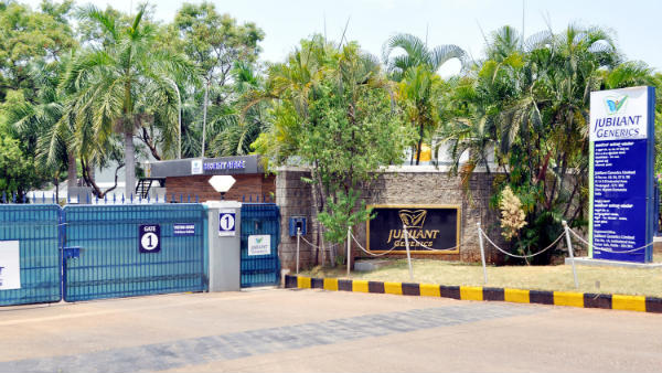 ಮೂಲ ಪತ್ತೆ ಆಗಿಲ್ಲ ಎಂದು ಷರಾ ಬರೆದ ಸಮಿತಿ