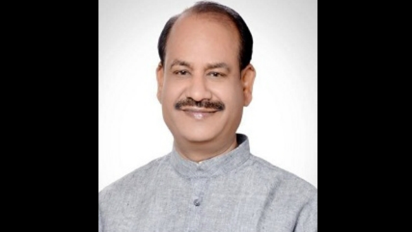 ಎಲ್ಲಿಗೆ? ಹೇಗೆ ಅಭಿಪ್ರಾಯ ತಿಳಿಸಬೇಕು?