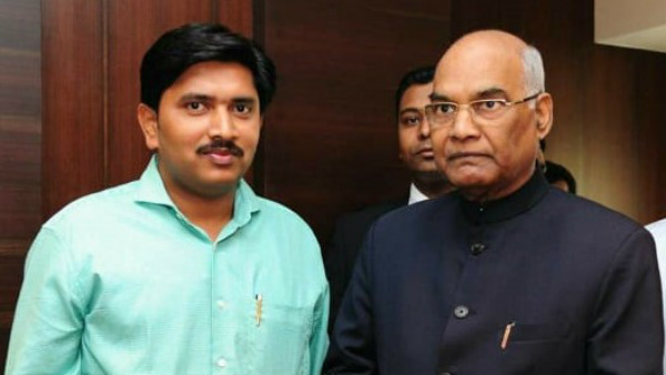 ಪಕ್ಷದ ನಾಯಕರು ಹೇಳಿದಂತೆ