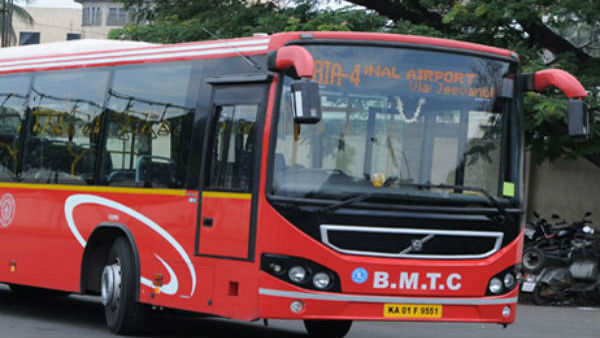 ಬಿ.ಎಂ.ಟಿ.ಸಿ ಸಿಬ್ಬಂದಿಗೆ ಮಾರ್ಗಸೂಚಿ