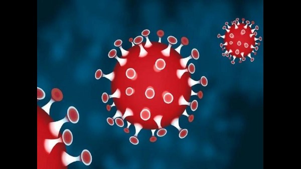 ಫ್ರಾನ್ಸ್ ನಲ್ಲೂ ಡಿಸೆಂಬರ್ ನಲ್ಲೇ ಕೊರೊನಾ