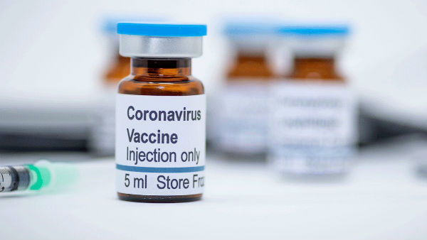 ಇಟಲಿಯಿಂದ ಘೋಷಣೆ