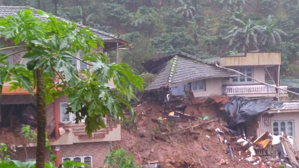 ವಿರಾಜಪೇಟೆಯಲ್ಲೂ ಇದೇ ಆಗಿತ್ತು