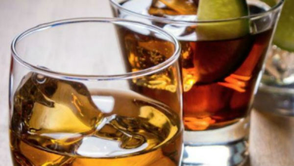 ಮದ್ಯದಂಗಡಿಗಳು ತೆರೆಯಲಿವೆ