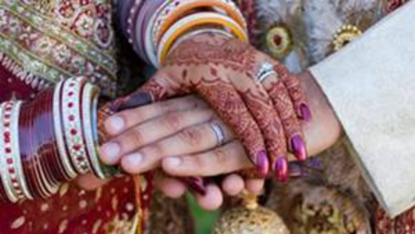 ಕೊರೊನಾ ವೈರಸ್ ಮಹಿಮೆ