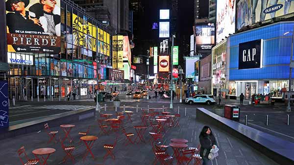 ಮೊದಲ ಹಂತದ ರೀ-ಓಪನ್