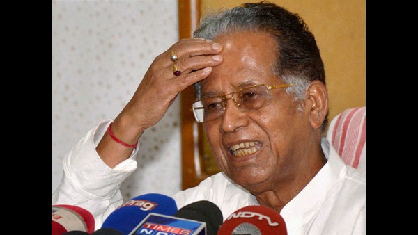 ಸರ್ವಾಧಿಕಾರಿಯ ಪ್ರವೃತ್ತಿ