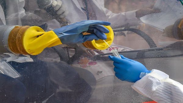 ಇದು ಗುಡ್ ನ್ಯೂಸ್ 