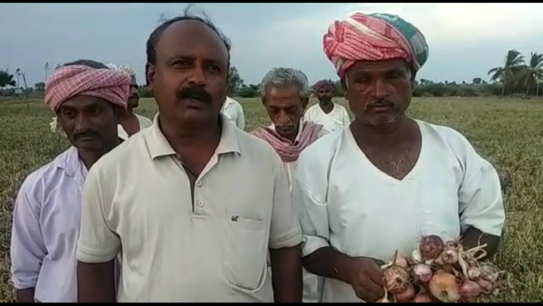 ಸಂಕಷ್ಟದಲ್ಲಿರುವವರಿಗೆ ಉಚಿತ ಹಂಚಿಕೆ