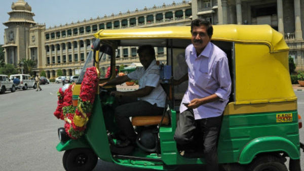 ಕನ್ನಡ ಮಾಧ್ಯಮದಲ್ಲಿ ಪಾಠ 