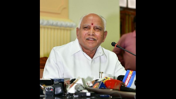 ಆರ್ಥಿಕತೆ ಪುನರಾರಂಭಕ್ಕೆ ಸಿಎಂ ಯೋಜನೆ