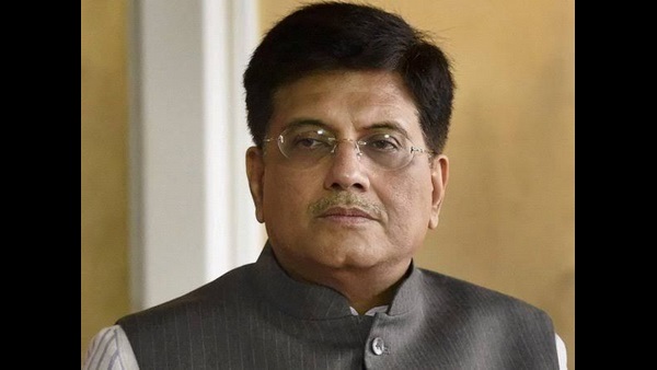 ಔರಂಗಾಬಾದ್ ಜಿಲ್ಲೆಯವರು