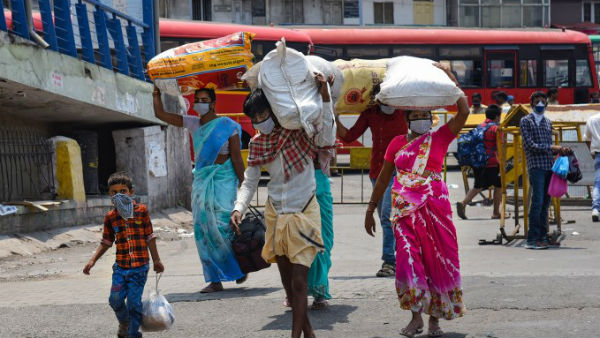 ಲಾಕ್‌ಡೌನ್‌ 4 ವಿಶೇಷವಾಗಿರಲಿದೆ