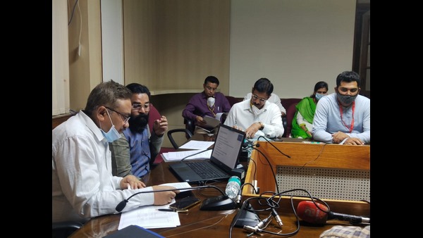 ಸಾಮಾನ್ಯ ರೋಗಿಗೆ ಚಿಕಿತ್ಸೆ ನಿರಾಕರಿಸುವಂತಿಲ್ಲ! ಸಾಮಾನ್ಯ ರೋಗಿಗೆ ಚಿಕಿತ್ಸೆ ನಿರಾಕರಿಸುವಂತಿಲ್ಲ!