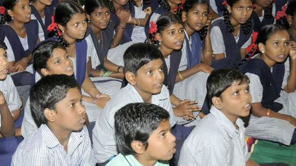  ಅನುದಾನವನ್ನು ಹೆಚ್ಚಳ ಮಾಡಬೇಕು