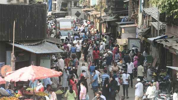 ಸರ್ಕಾರ ಸಹಾಯ ಮಾಡಬೇಕು 
