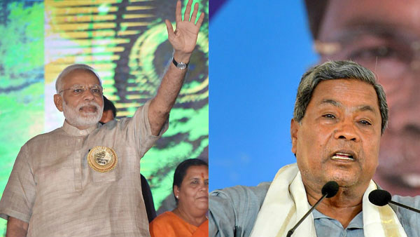 15 ಲಕ್ಷ ರೂ. ಜಮೆ ಯಾವಾಗ?