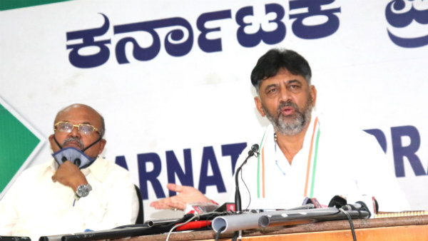 ಪ್ರಧಾನಿ ಮೋದಿ ಕಾರಣ