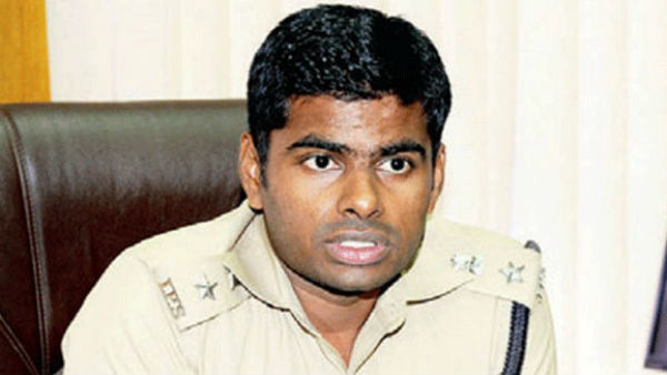 ಪುಸ್ತಕ ಬರೆದಿದ್ದೇನೆ