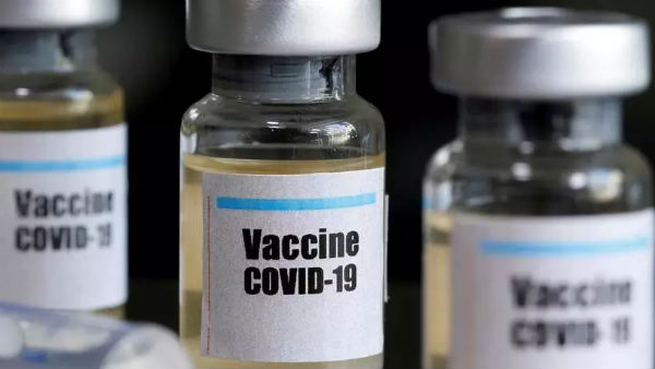 ವಿವಿಧ ಹಂತಗಳ ಪ್ರಯೋಗದಲ್ಲಿ ಇರುವ ಲಸಿಕೆ