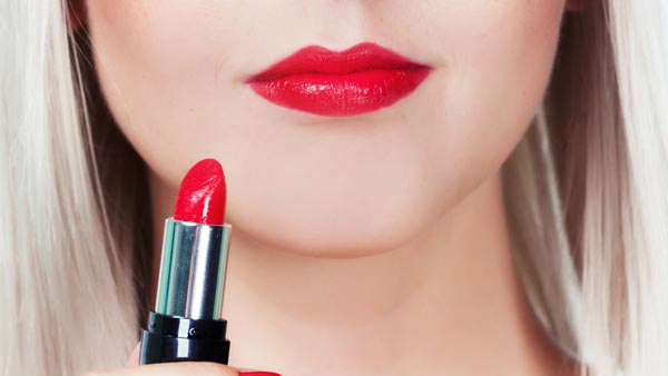 ಕಮ್ ಬ್ಯಾಕ್ ಮಾಡಲಿದೆ ಲಿಪ್ ಸ್ಟಿಕ್