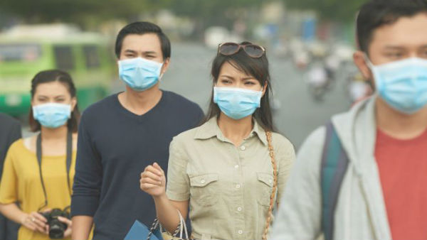 ನೀವೆಲ್ಲ ಗಮನಿಸಬೇಕಾದ ಅಂಶ