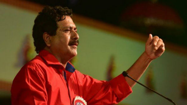 ದೊಡ್ಡ ಮಟ್ಟ ಪ್ರಶಂಸೆ ನೀಡಿದ ಜನತೆ 