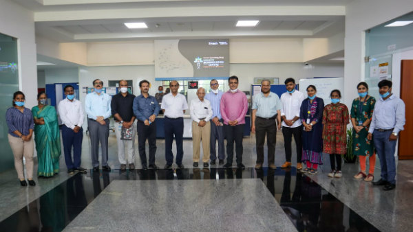 ಸ್ಟಾರ್ಟ್‌ಅಪ್‌ ಕಂಪನಿಗಳಿಗೆ ಸರ್ಕಾರದ ಬೆಂಬಲ 