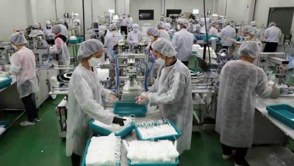 ಕಂಠರೋಹಿಣಿ ಜ್ವರದ ಲಕ್ಷಣಗಳು ಕಂಠರೋಹಿಣಿ ಜ್ವರದ ಲಕ್ಷಣಗಳು