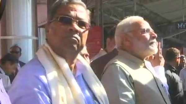 ಪಾಕಿಸ್ತಾನಕ್ಕಿಂತ ಶೋಚನೀಯ 