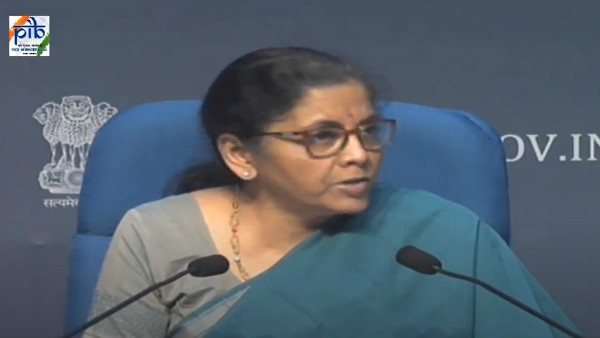 ಕಂಪನಿ ಕಾನೂನುಗಳಲ್ಲಿ ಭಾರಿ ಬದಲಾವಣೆ ಕಂಪನಿ ಕಾನೂನುಗಳಲ್ಲಿ ಭಾರಿ ಬದಲಾವಣೆ