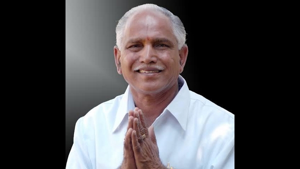 ಕ್ಯಾತನಾಯಕನ ಹಳ್ಳಿಯ ರೈತ ಯುವತಿಯ ಕಥೆ ಮಾತ್ರವಲ್ಲ!