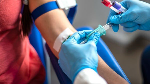 ಬೇರೆ ದೇಶಗಳೊಂದಿಗೆ ಭಾರತದ ಹೋಲಿಕೆ ಬೇರೆ ದೇಶಗಳೊಂದಿಗೆ ಭಾರತದ ಹೋಲಿಕೆ